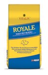 Vitalin Royale Dry Dog Food